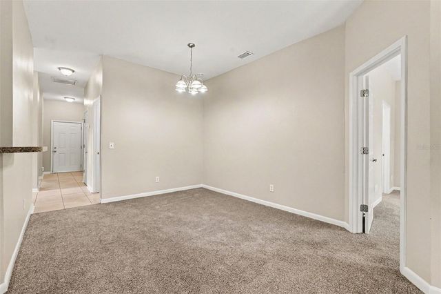8301 N MARKS STREET, Tampa, FL 33604