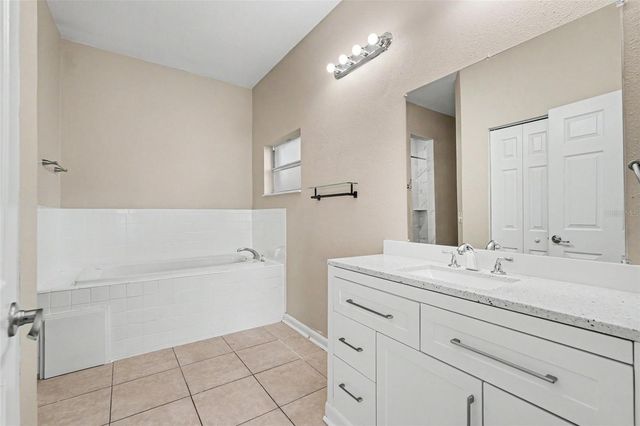 8301 N MARKS STREET, Tampa, FL 33604