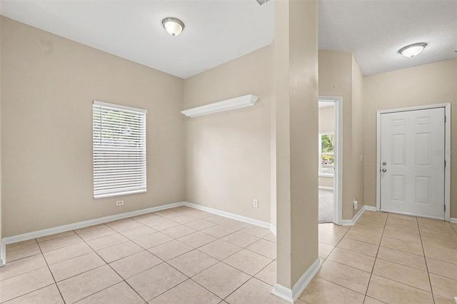 8301 N MARKS STREET, Tampa, FL 33604