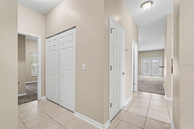 8301 N MARKS STREET, Tampa, FL 33604
