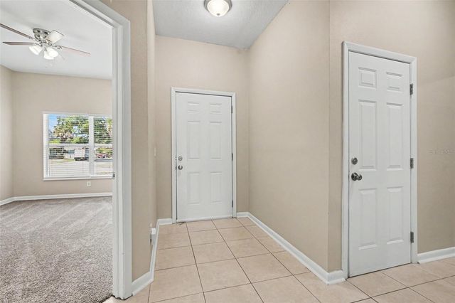 8301 N MARKS STREET, Tampa, FL 33604