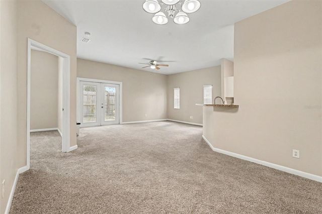 8301 N MARKS STREET, Tampa, FL 33604