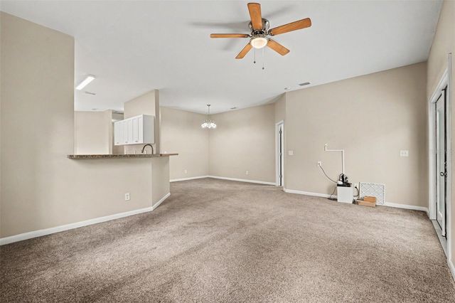 8301 N MARKS STREET, Tampa, FL 33604