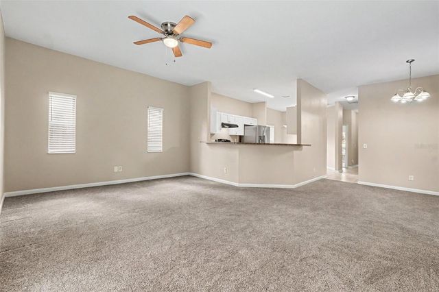 8301 N MARKS STREET, Tampa, FL 33604