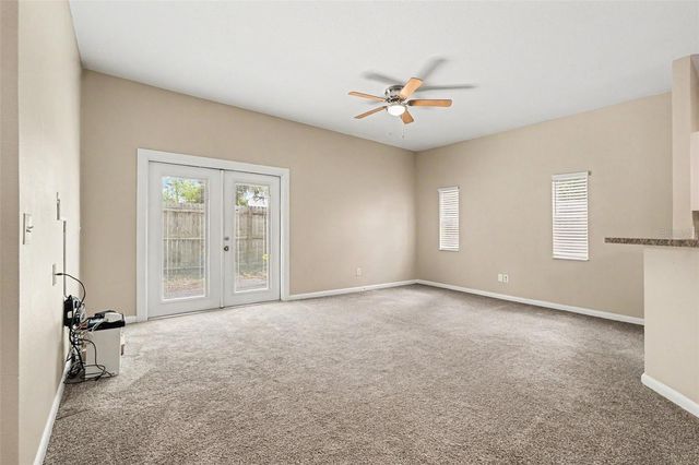 8301 N MARKS STREET, Tampa, FL 33604