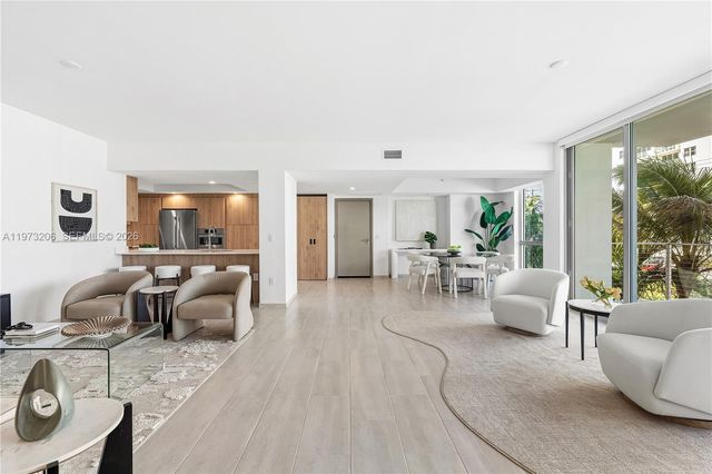 10281 W Bay Harbor Dr 202, Bay Harbor Islands, FL 33154