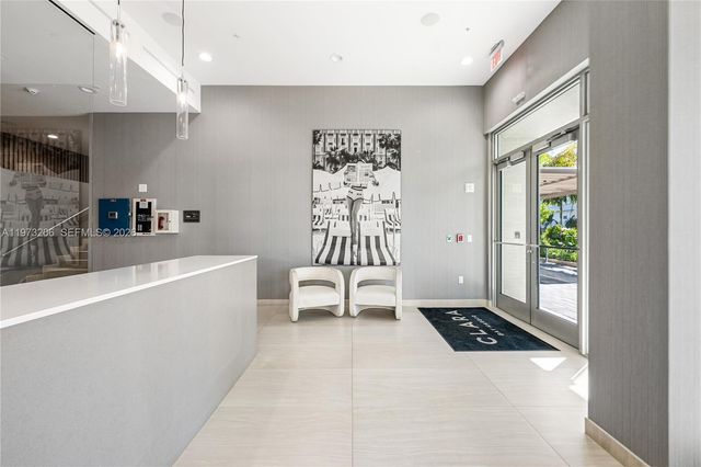 10281 W Bay Harbor Dr 202, Bay Harbor Islands, FL 33154