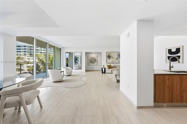 10281 W Bay Harbor Dr 202, Bay Harbor Islands, FL 33154