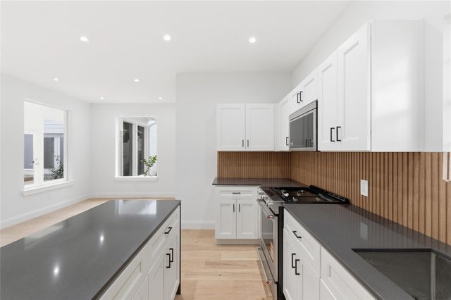 15827 Foxgate Road, Houston, TX 77079