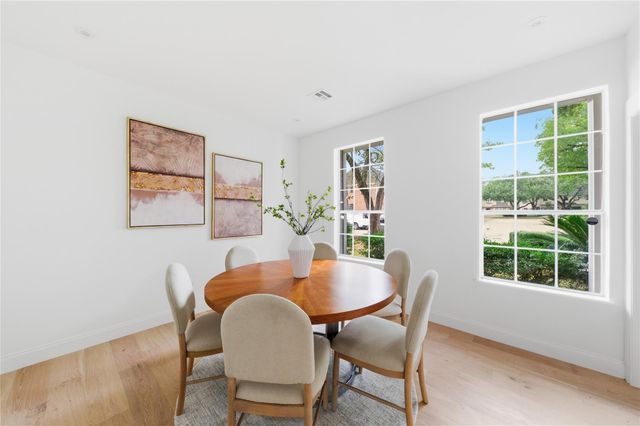 15827 Foxgate Road, Houston, TX 77079