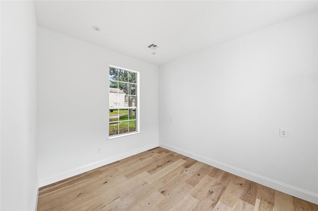 15827 Foxgate Road, Houston, TX 77079