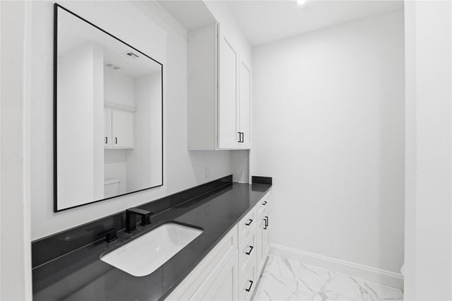 15827 Foxgate Road, Houston, TX 77079