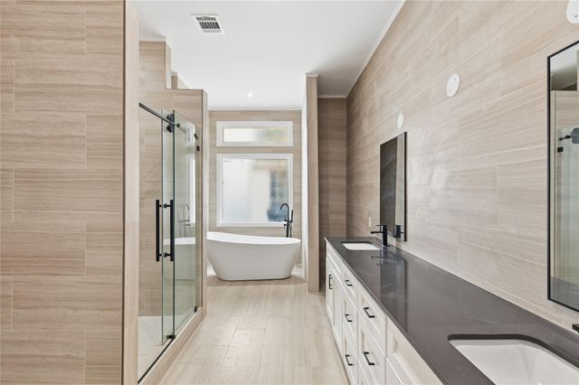 15827 Foxgate Road, Houston, TX 77079