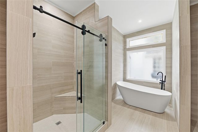 15827 Foxgate Road, Houston, TX 77079