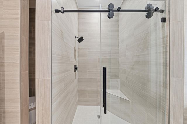 15827 Foxgate Road, Houston, TX 77079