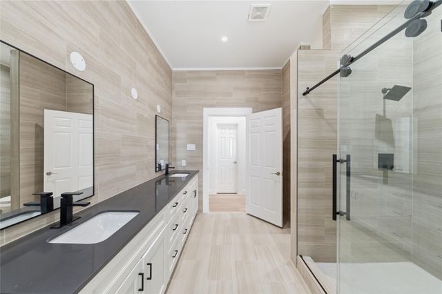 15827 Foxgate Road, Houston, TX 77079