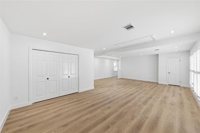 15827 Foxgate Road, Houston, TX 77079