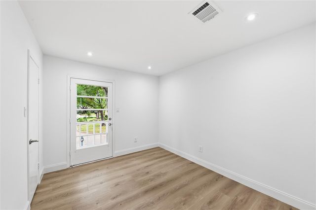 15827 Foxgate Road, Houston, TX 77079