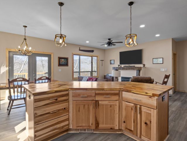 225 Aurora Lane, Tryon, NC 28782