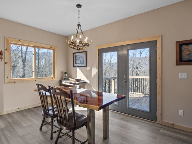 225 Aurora Lane, Tryon, NC 28782