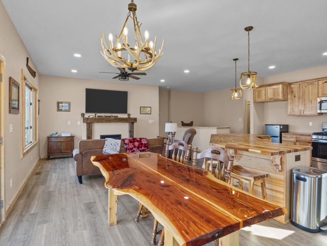 225 Aurora Lane, Tryon, NC 28782