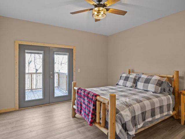 225 Aurora Lane, Tryon, NC 28782