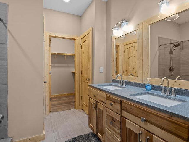 225 Aurora Lane, Tryon, NC 28782