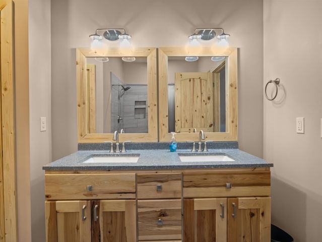 225 Aurora Lane, Tryon, NC 28782