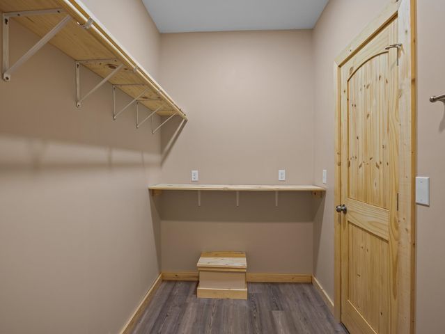 225 Aurora Lane, Tryon, NC 28782