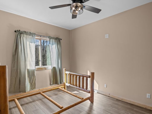 225 Aurora Lane, Tryon, NC 28782