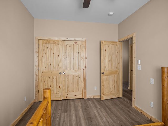 225 Aurora Lane, Tryon, NC 28782