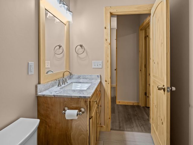225 Aurora Lane, Tryon, NC 28782