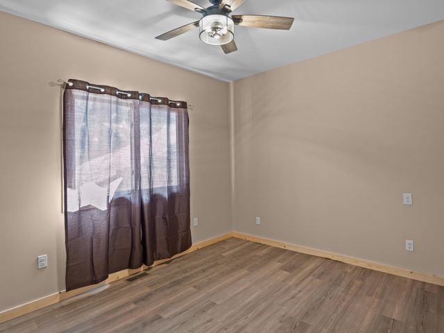 225 Aurora Lane, Tryon, NC 28782