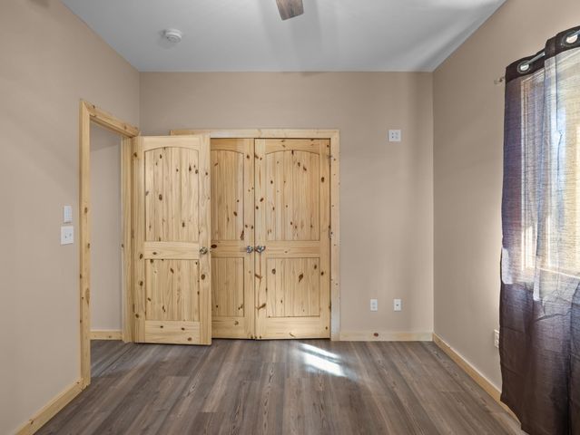 225 Aurora Lane, Tryon, NC 28782
