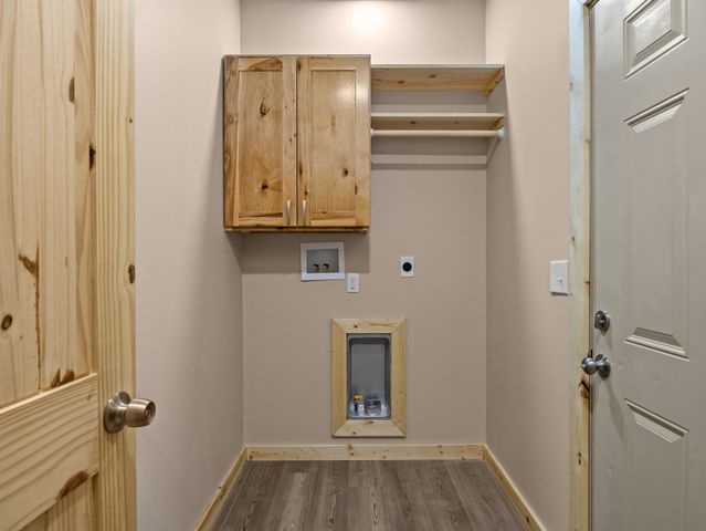 225 Aurora Lane, Tryon, NC 28782