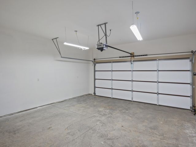 225 Aurora Lane, Tryon, NC 28782