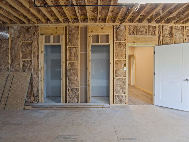 225 Aurora Lane, Tryon, NC 28782