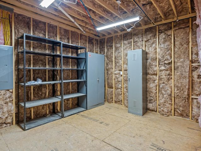 225 Aurora Lane, Tryon, NC 28782