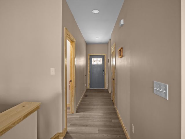 225 Aurora Lane, Tryon, NC 28782