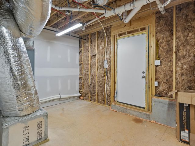 225 Aurora Lane, Tryon, NC 28782