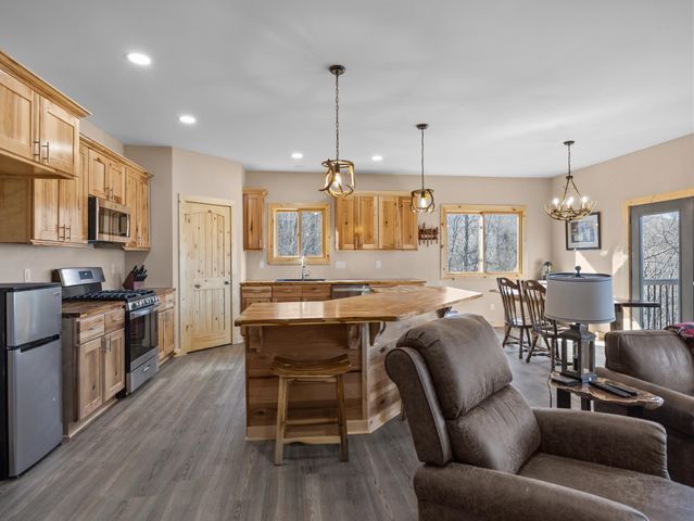 225 Aurora Lane, Tryon, NC 28782