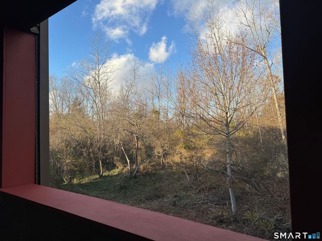 87 Montoya Drive 87, Branford, CT 06405