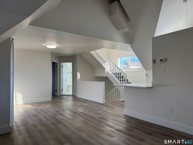 87 Montoya Drive 87, Branford, CT 06405