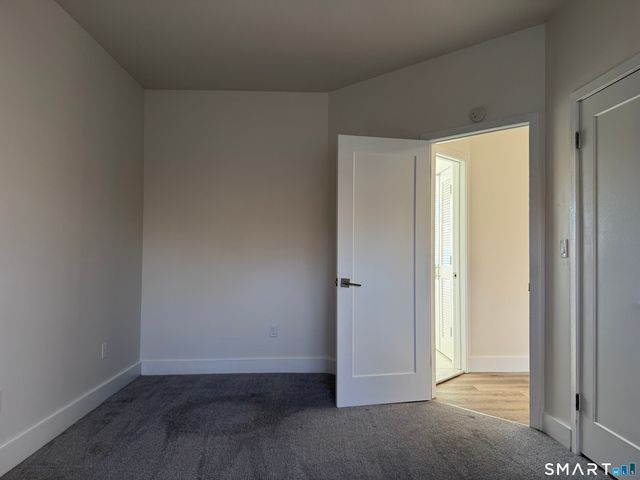 87 Montoya Drive 87, Branford, CT 06405