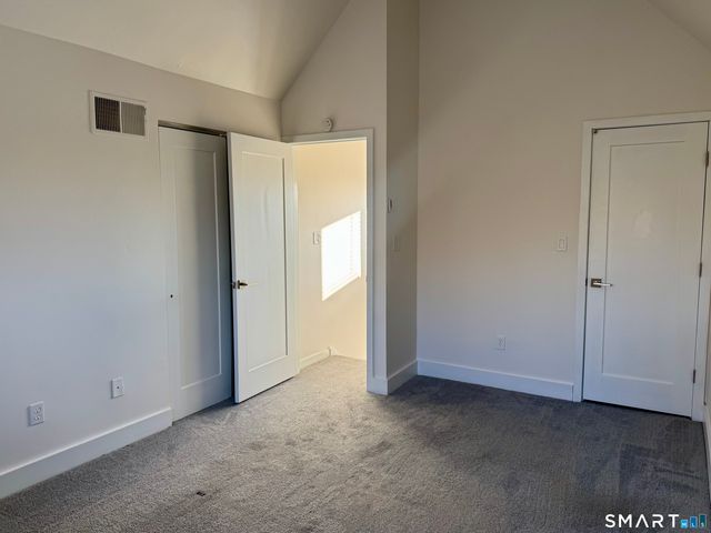 87 Montoya Drive 87, Branford, CT 06405