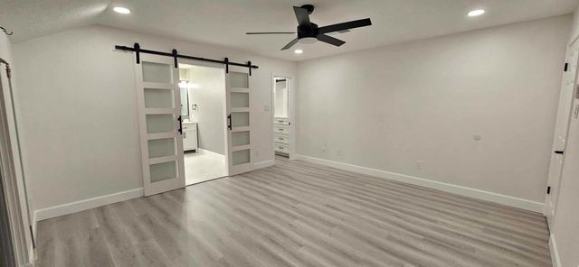 47 W Dansby Drive, Galveston, TX 77551