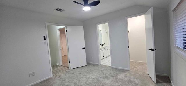 47 W Dansby Drive, Galveston, TX 77551