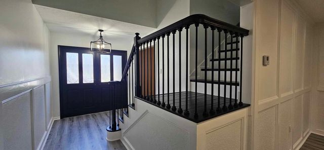 47 W Dansby Drive, Galveston, TX 77551