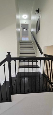47 W Dansby Drive, Galveston, TX 77551