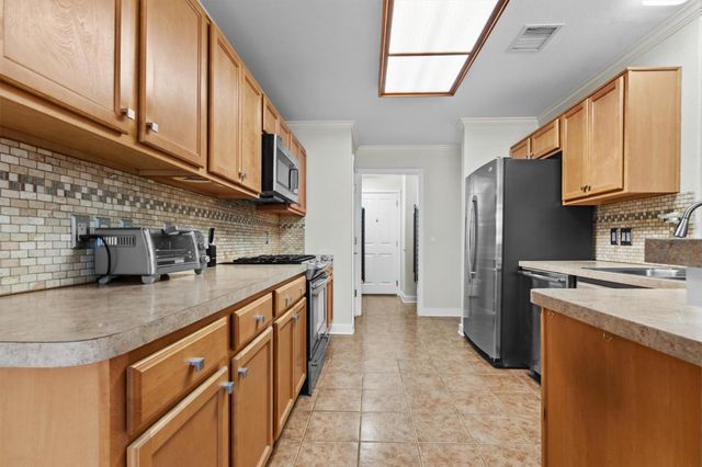 1270 Sweet Gum, Kyle, TX 78640